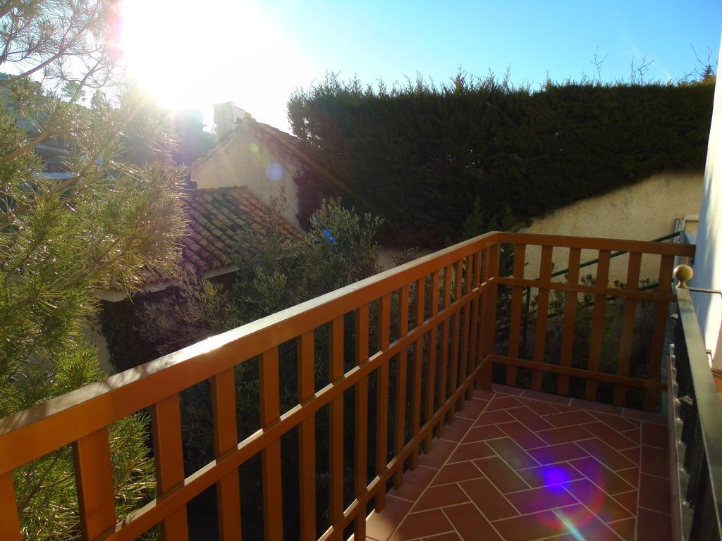 Apartamentos Turisticos Cumbres Verdes La Zubia  Room photo